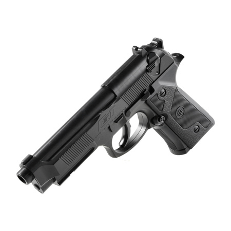 Pistolet wiatrówka Beretta Elite II 4,5 mm BB CO2 Umarex
