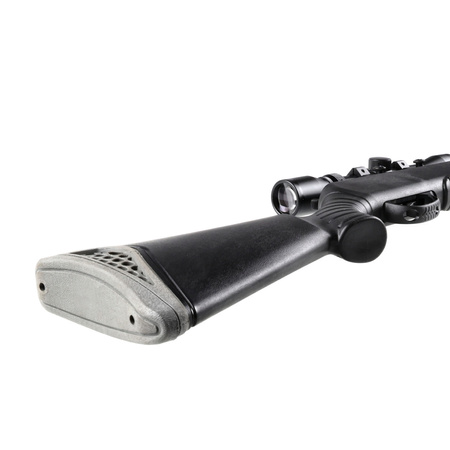 Wiatrówka Optima by Hatsan 85X 5,5 mm