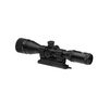 Luneta 4-12x50AOCE Steyr Precision