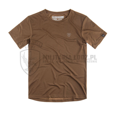 T.O.R.D. Koszulka Performance Utility Tee Coyote