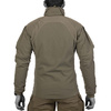 UF PRO Kurtka DELTA Ace Plus Winter Jacket Gen. 3 Brown Grey