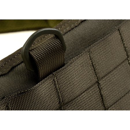Pas taktyczny PLB Ranger Green Invader Gear