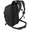 Plecak CAIMAN 35 L. Urban Grey CMG