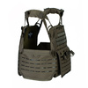 Kamizelka Reaper Plate Carrier Ranger Green Invader Gear