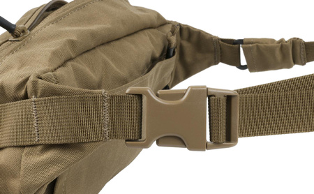 Nerka Possum® Cordura® Coyote 