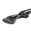 Wiatrówka Optima by Hatsan AirTact PD Vortex 5,5 mm