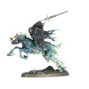 Warhammer AoS ETB Dreadblade Harrows