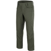 Spodnie GREYMAN TACTICAL PANTS Taiga Green