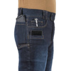 Spodnie GREYMAN TACTICAL JEANS® Dark Blue