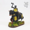VICTRIX - Medieval Knights