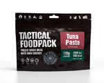 Liofilizat Tactical Foodpack Makaron z tuńczykiem 410g