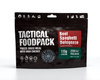 Liofilizat Tactical Foodpack Spaghetti Bolognese z wołowiną 415 g