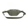 Torba Modular Hip Bag IRR Stone Grey Olive Tasmanian Tiger