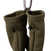 Rękawice Trekker Outback Gloves Olive Green Helikon-Tex