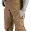 UF PRO Spodnie P-40 Urban Tactical Pants KG