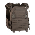Kamizelka Reaper QRB Plate Carrier Ranger Green Invader Gear