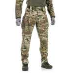 UF PRO Spodnie Striker UTL Combat Pants Multicam