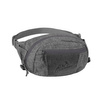 Nerka BANDICOOT® - Cordura® - Melange Grey