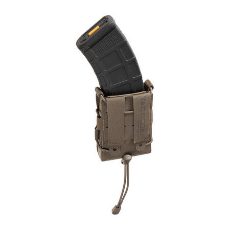 Ładownica poj.5,56/AK Speedpouch LC RG Clawgear