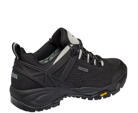 Buty RECADO XTR O2 Low Bennon