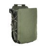 Kieszeń TT Multipurpose Side Pouch olive Tasmanian