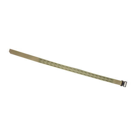 Pas Taktyczny Greyhawk 1.75″ MOLLE Double Belt Olive Amomax