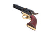 Rewolwer Pietta 1873 Colt Peacemaker 4¾'' Steel .44 (SA73-063)