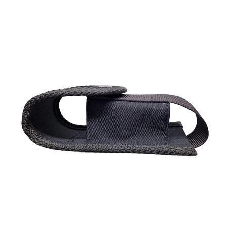 Kabura Kieszeń Etui na gaz pieprzowy 50/75 ml RADEX