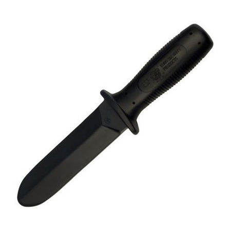 Nóż treningowy ESP Training Knife Soft (TK-02-S)