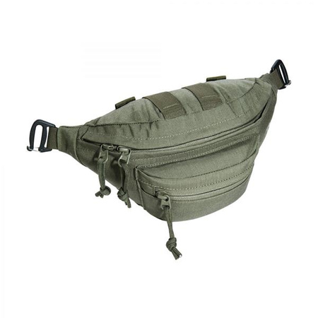 Torba Modular Hip Bag IRR Stone Grey Olive Tasmanian Tiger