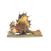 SPEARHEAD: SERAPHON SUNBLOODED PROWLERS