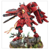 Warhammer 40K Boarding Patrol: T'AU EMPIRE