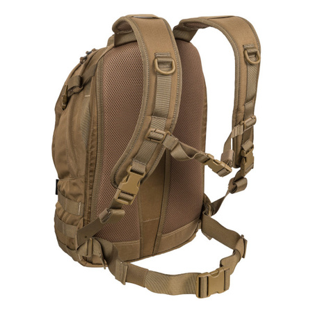 Plecak EDC Cordura Adaptive Green Helikon