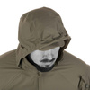 UF PRO Kurtka DELTA Ace Plus Winter Jacket Gen. 3 Brown Grey