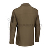 T.O.R.D. Kurtka Softshell AR RG OUTRIDER