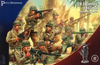 PERRY MINIATURES - US Infantry 1942-45