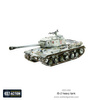 BOLT ACTION - IS-2 Heavy Tank (2025)