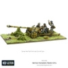 BOLT ACTION German Grenadiers Starter Army