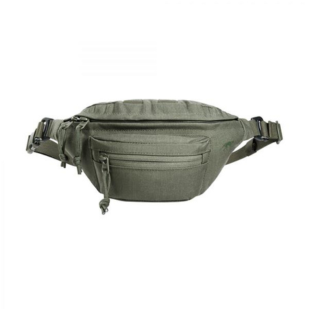 Torba Modular Hip Bag IRR Stone Grey Olive Tasmanian Tiger