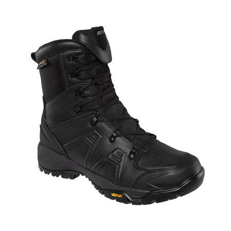 Buty Taktyczne PANTHER XTR O2 Czarne BENNON