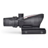 Aim-O ACOG 4x32C Illumination Fiber Optic Scope