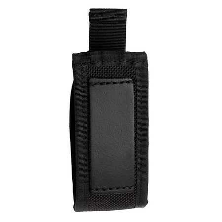 Pokrowiec z cordury na gaz pieprzowy do 50 ml