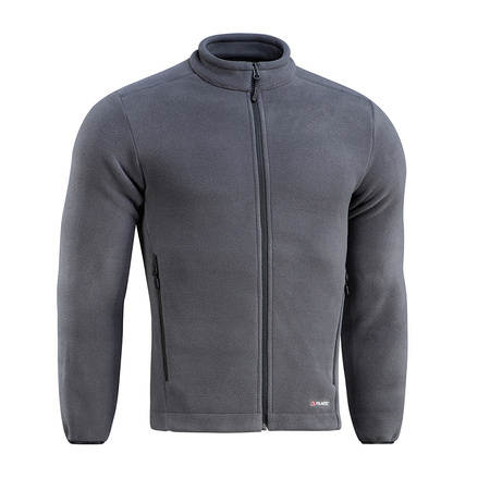 M-Tac Bluza Nord Polartec Dark