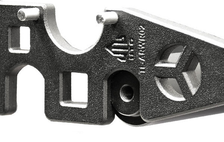 Klucz uniwersalny Leapers UTG do AR15