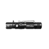 Latarka Nitecore MT21C