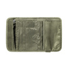 Tasmanian Tiger ID Wallet czarny