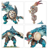 SPEARHEAD: SERAPHON SUNBLOODED PROWLERS