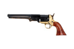 Rewolwer Pietta 1851 Colt  Confederate kal. 44