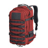 Plecak RACCOON Mk2 (20l) Cordura® Crimson Sky