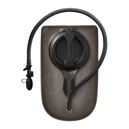 CamelBak Wkład MIL SPEC CRUX RESERVOIR 1,5L